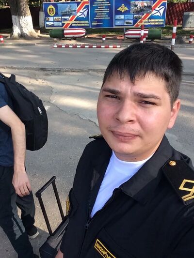  ,   Cyx_pro, 29 ,   ,   , c , 