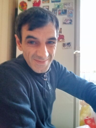  -,   , 43 ,   ,   