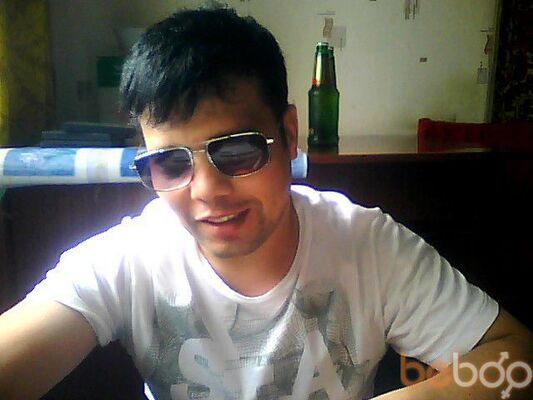  ,   Roman, 42 ,  
