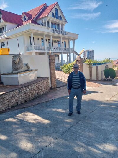  ,   Tirkesh, 44 ,   , 