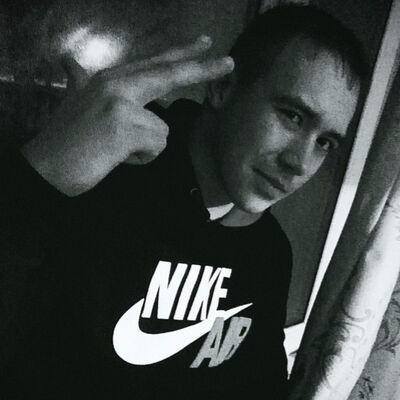  ,   , 27 ,  