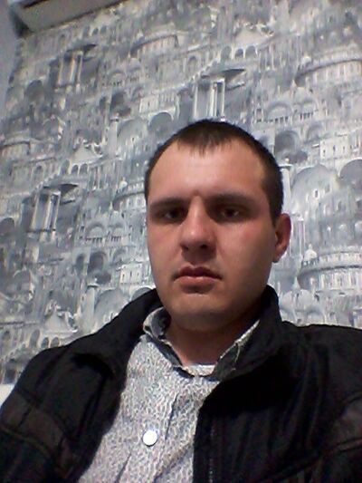  --,   , 41 ,     , c 