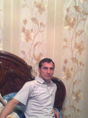  -,   , 54 ,     , c 