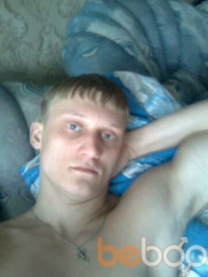  ,   Stepa, 37 ,   