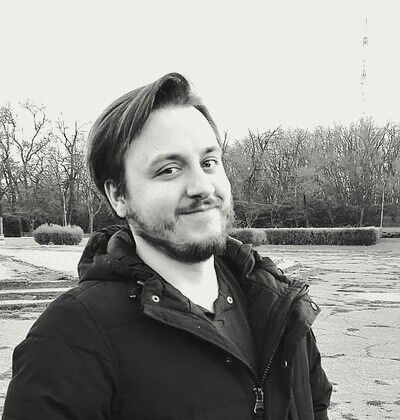  ,   Vitaliy, 34 ,   ,   , c 