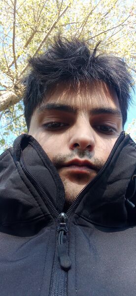  ,   Wnooise, 23 ,   ,   