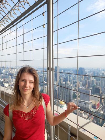  ,   Polina, 24 ,   ,   
