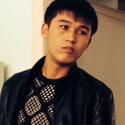  ,   Erkebulan, 29 ,   ,   , c , 