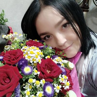  ,   , 34 ,   c , 