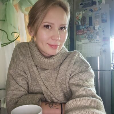  ,   , 39 ,   c 