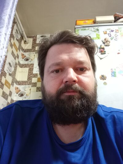  ,   , 46 ,   ,   , 
