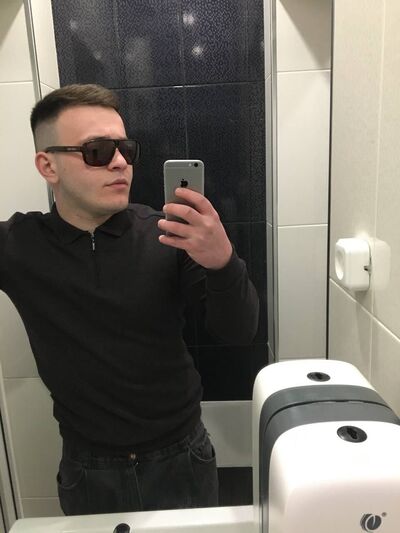  ,   , 25 ,   ,   