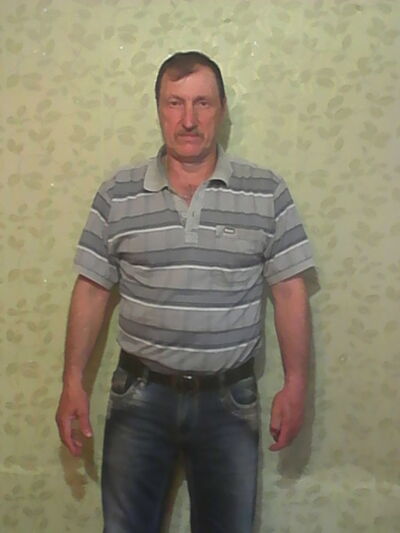  ,   , 60 ,   