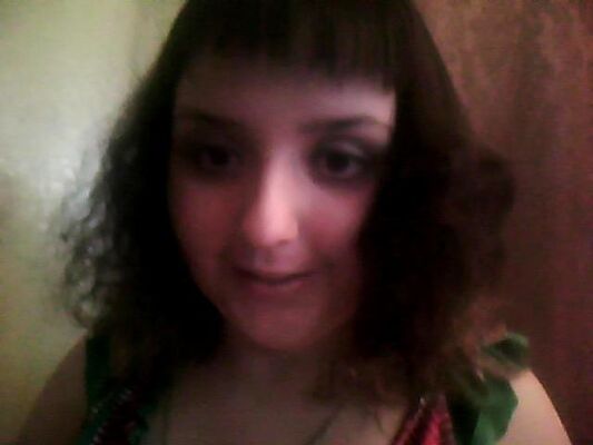  ,   , 35 ,     , c 