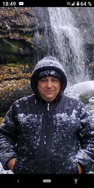  ,   , 48 ,   c 