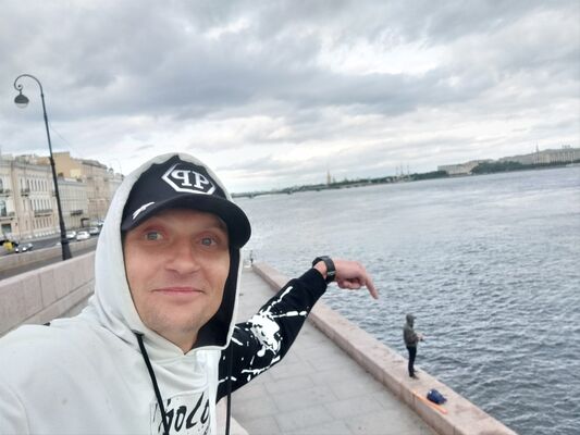   ,   Yurij, 41 ,   ,   