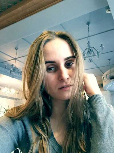  ,   Katherina, 30 ,  