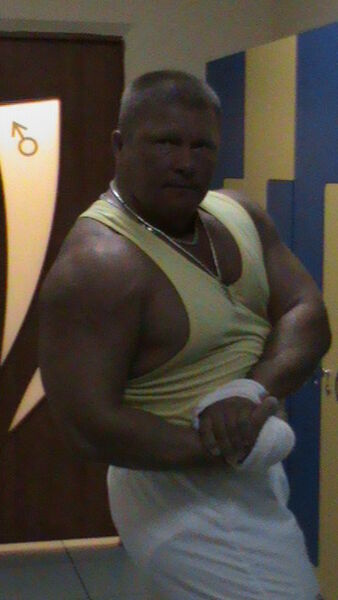  ,    , 52 ,   ,   , c 