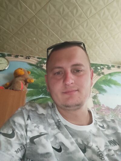   ,   , 27 ,  