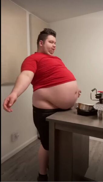  ,   , 100 ,   ,   