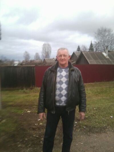  ,   , 66 ,   ,   , c 