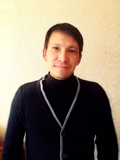  ,   Bahti, 50 ,   