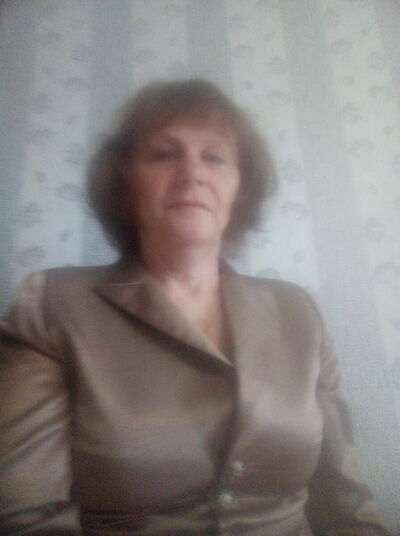  ,   , 65 ,   c 