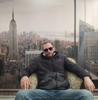  ,   Temo, 41 ,   ,   