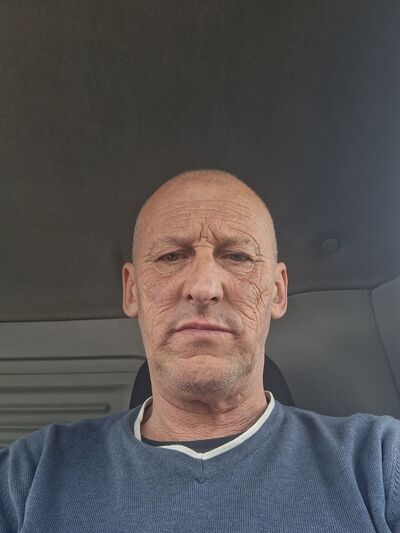  ,   , 58 ,   , 