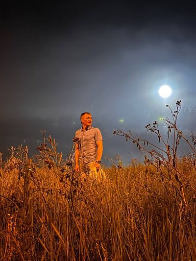  ,   Badgetovsky, 35 ,   ,   