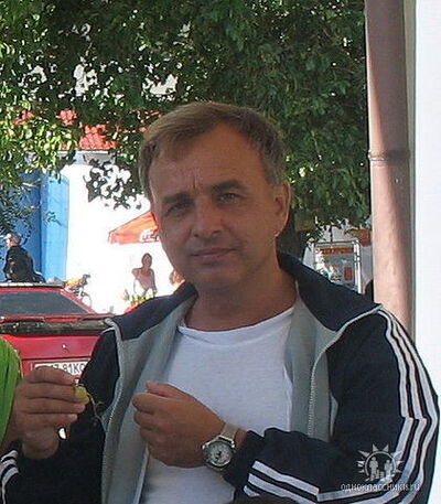  ,   Igor, 54 ,   ,   , c , 