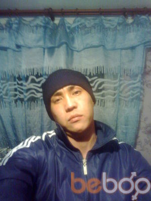  ,   3333, 40 ,   ,   , c 