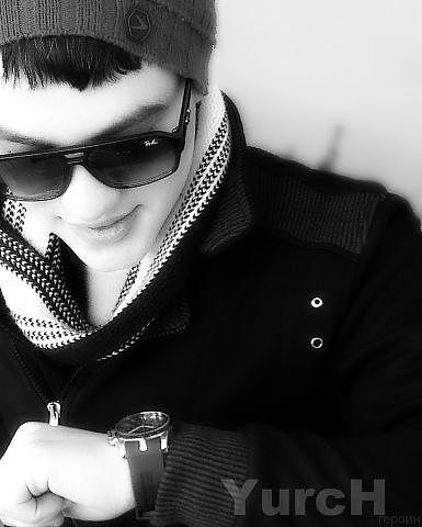  ,   Gog, 28 ,   