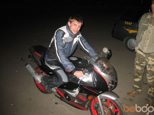  ,   Serg, 40 ,   ,   , c 