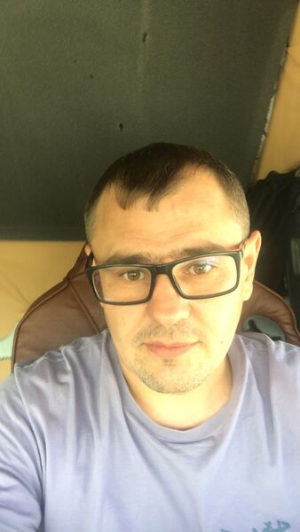  ,   , 35 ,   ,   , 
