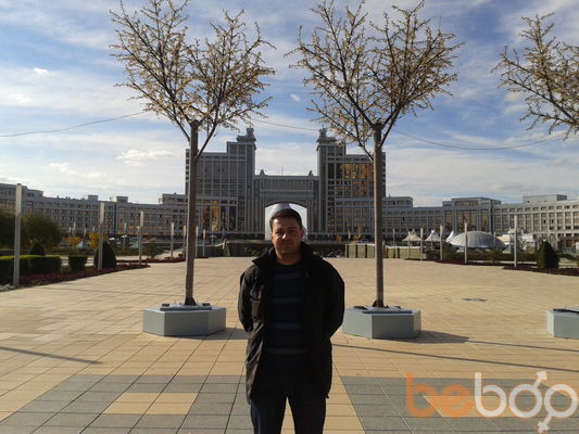  ,   DonJuan, 45 ,   
