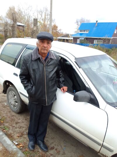  ,   , 61 ,   ,   