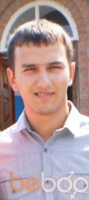  ,   , 34 ,   
