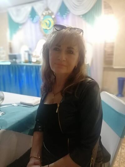  ,   , 63 ,   ,   