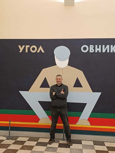  ,   , 46 ,   ,   