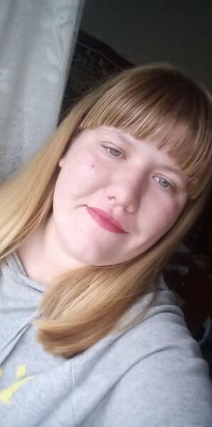  ,   , 25 ,   c 