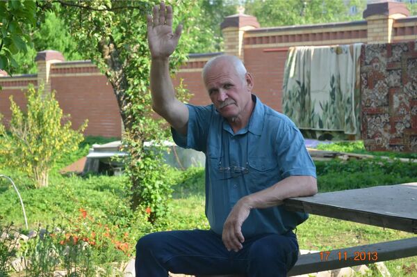  ,   , 60 ,   ,   , c 