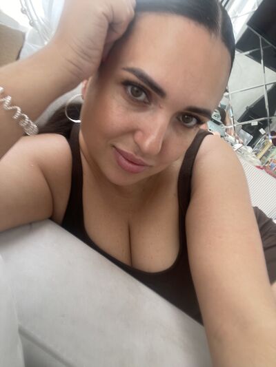  --,   , 39 ,   ,   