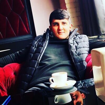  ,   Nver, 26 ,   ,   , c , 