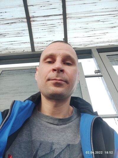  ,   Vortex, 40 ,     , c 