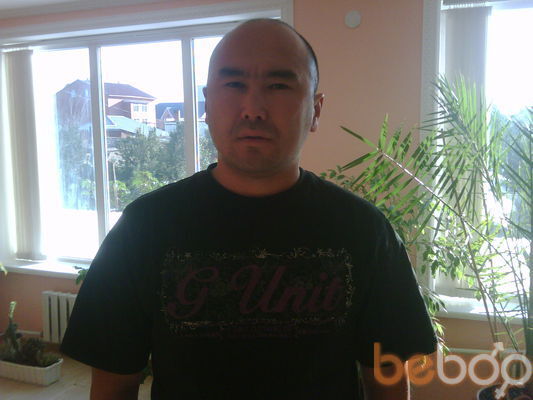  ,   Zaki, 47 ,     , c 