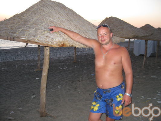  3491374  , 42 ,    -