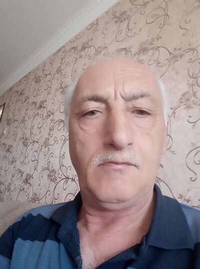  ,   , 61 ,   ,   
