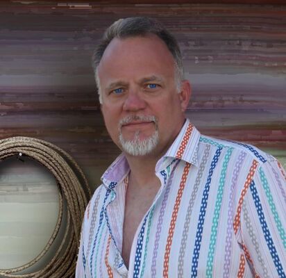  ,   Jonathan, 60 ,     , c 