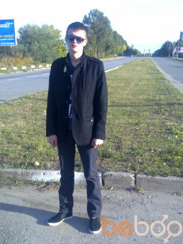  ,   Smit50, 32 ,  